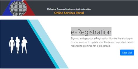 dmw website|onlineservices dmw gov ph.